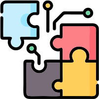 Integration Challenges